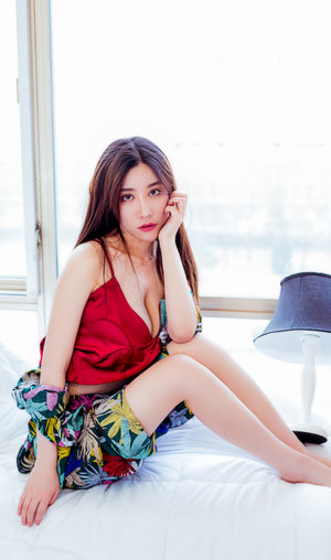 欧美日韩在线成人免费视频大全