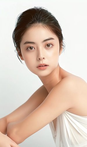 在线无码不卡的视频