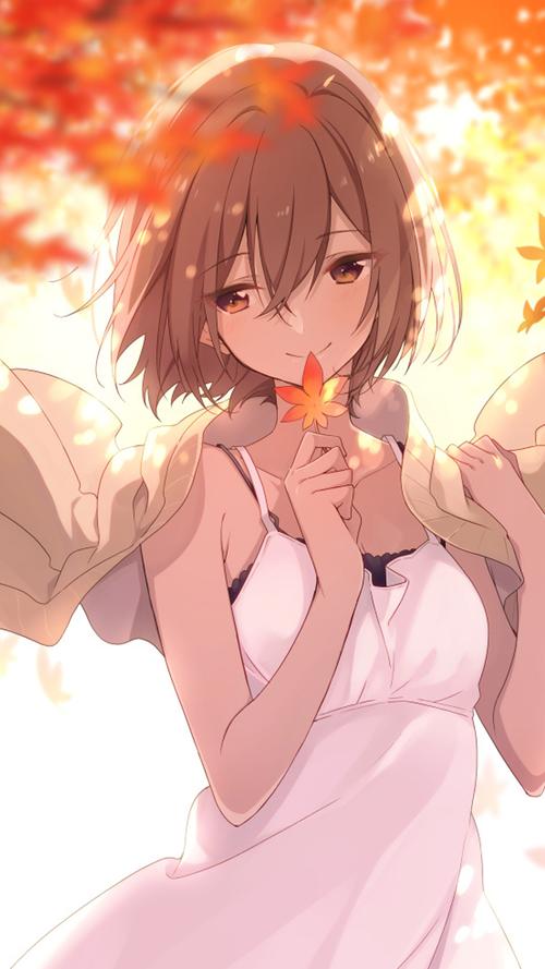 日本电影强壮的邻居