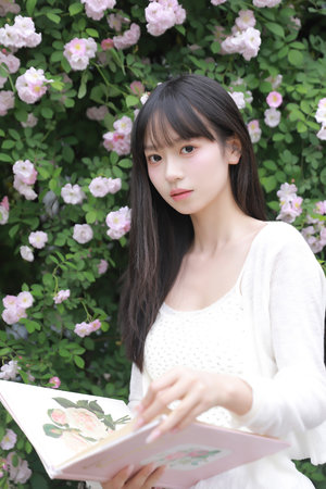 国产成人精品三级在线