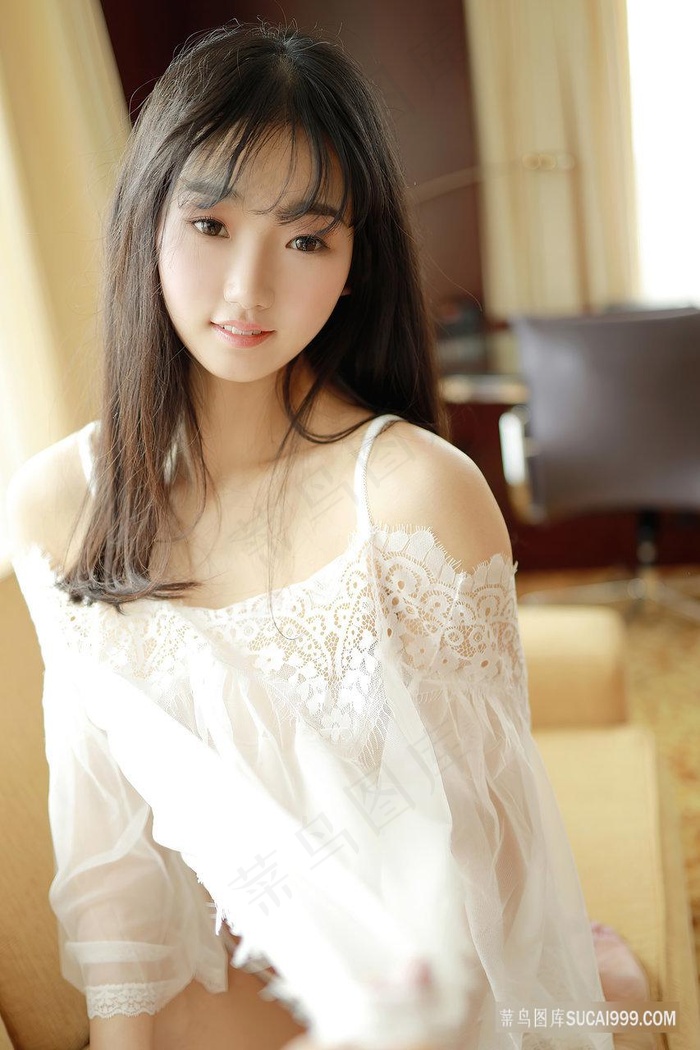 九七电影网97理论片