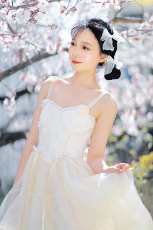 乱人伦中文视频高清频道