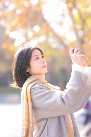 菊内留香txl金银花