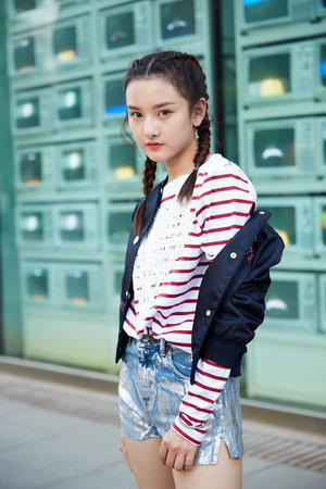 99精品视频国产免费播放