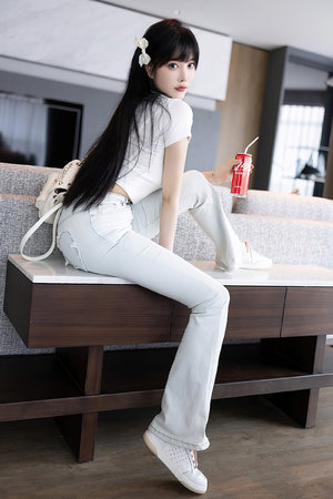 8插8插x8插x8插x8插x