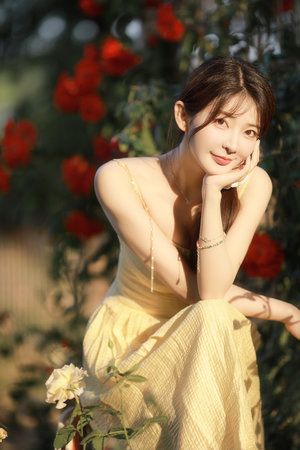 pregnantman大肚孕妇