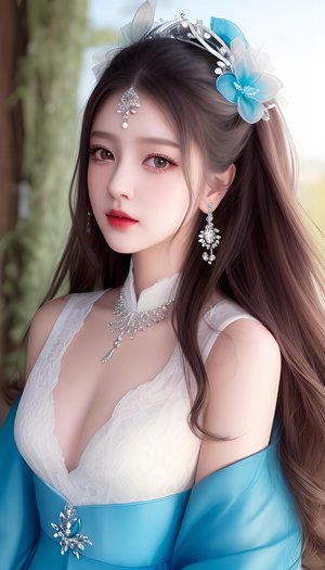 亚洲国产精品精华液