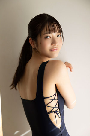 国产人妖系列在线精品