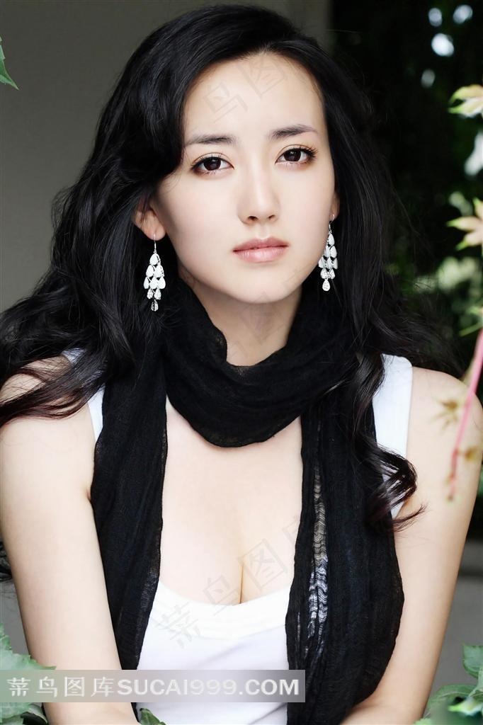 一本无码免费专区AV