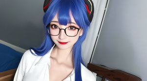 欧美做爱高清无码视频