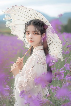 小宝贝几天不就紧了许多