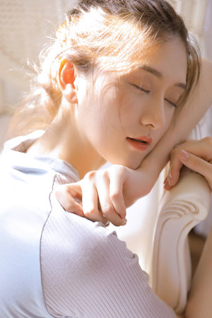 羞羞答答在线WWW资源