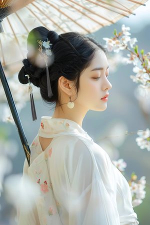 免费夜色污私人影院