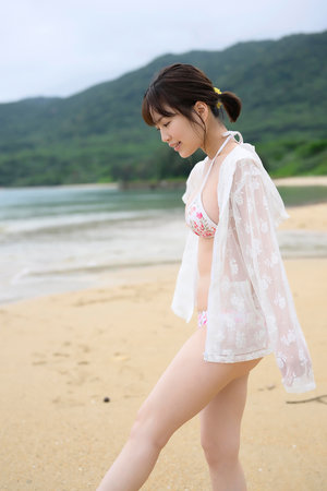 美国pruburb官网注册