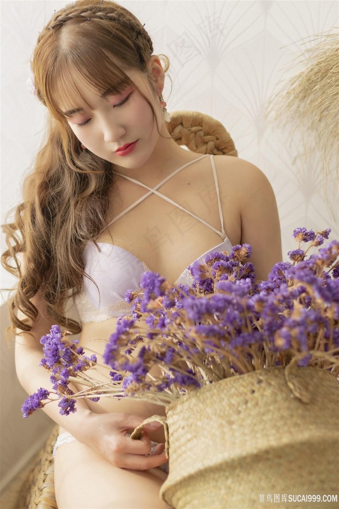 多田有花与老丈人电影叫什么名字