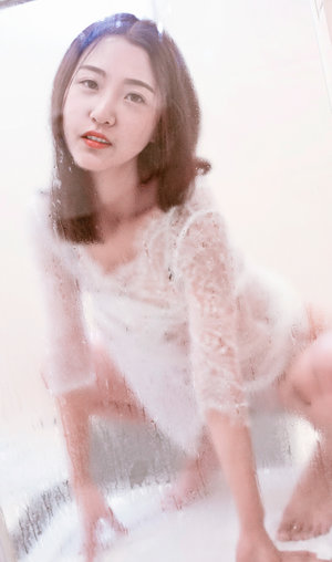 2019天天看天天夜第10集