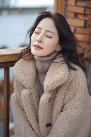 一个人看的WWW视频播放中文