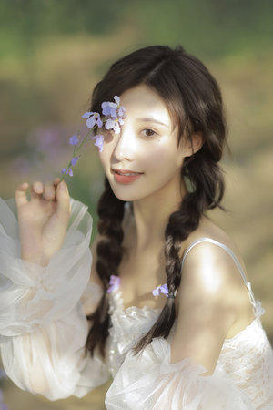 闪光少女电影完整版免费