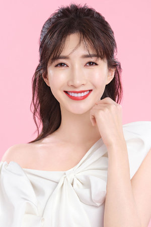 俄罗斯海滩厕所偷窥