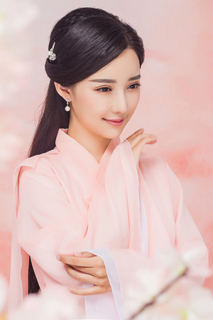 欧美一级A片2021