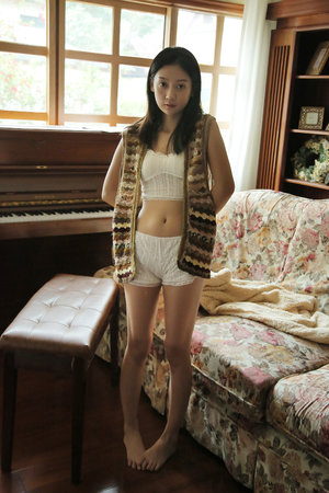 久久AV无码精品人妻糸列蜜臀