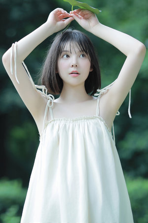 97SE狠狠狠狠狼鲁亚洲综合色